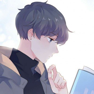 伊朗议会议长：愿为伊朗献身