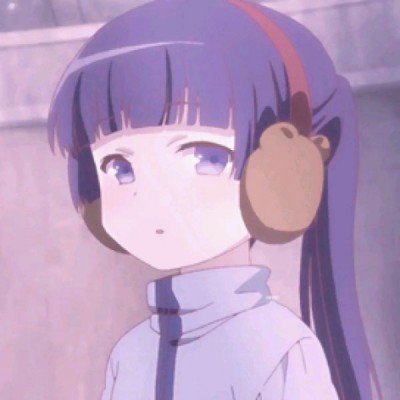 阿嬷李思潼票房