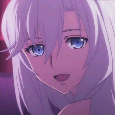 DeepSeek上线识图模式