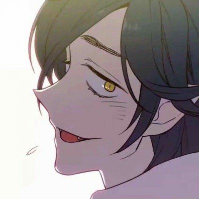 警方通报女子称遭强奸嫌疑人被取保