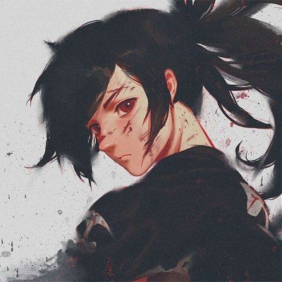 苏超再现名场面 全场合唱《歌唱祖国》