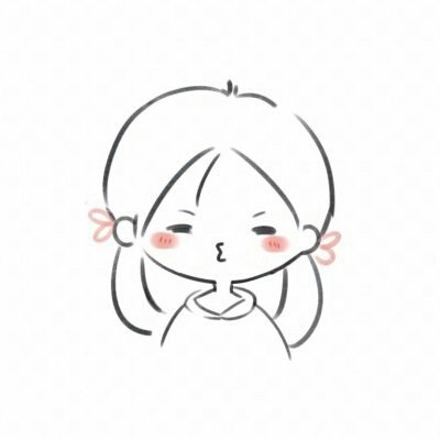 多位省委书记省长会见王传福