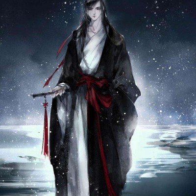 文莱王储抵京现场画面