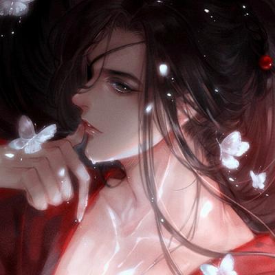 男子长期被职场PUA就诊时抱医生大哭