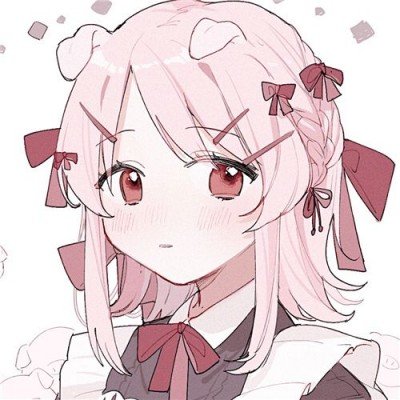 周杰伦点破女艺人困境