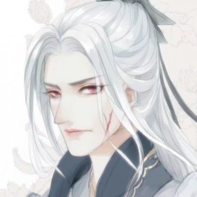 李小冉社交