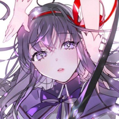 产妇遭医院擅自二次开腹致女儿脑瘫