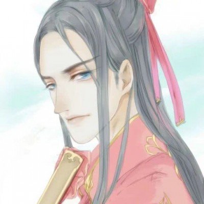 2岁萌娃喊话林丹一起打球林丹真来了