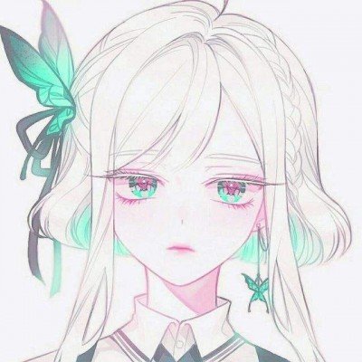 超5万美军登陆伊朗系谣言