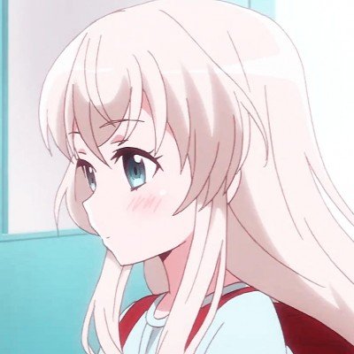 黑色轿车喷110标识