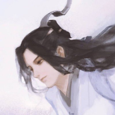 拍5斤送5斤 今年蒜薹怎么了
