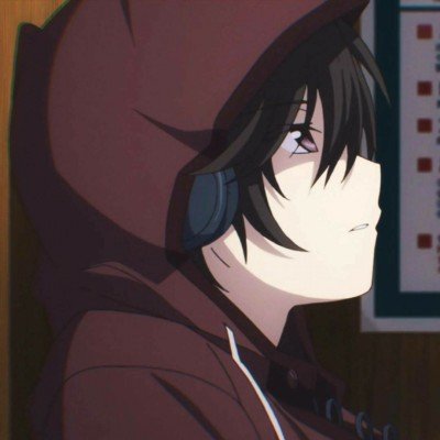 吴宜泽17比16艾伦