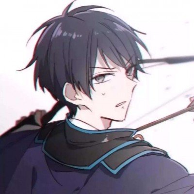 拍照摔伤餐厅担责