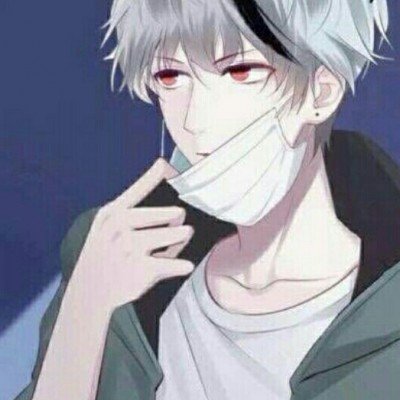 袁老弟子把米带回国