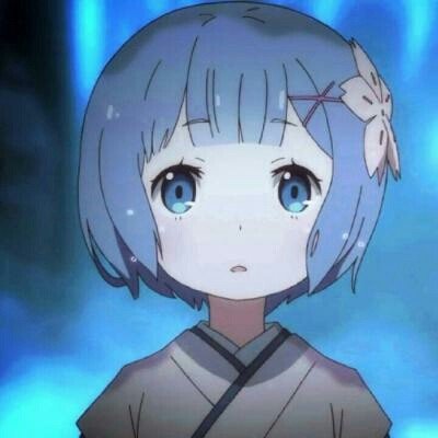 感觉型人格