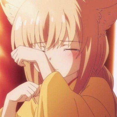 何炅要开演唱会？工作室回应