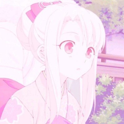 日本记者问难道以深感遗憾了事吗