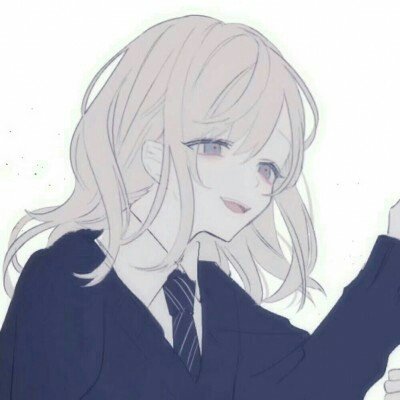 DeepSeek多模态模型来了