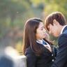 妈妈讲述离世13岁儿子的故事